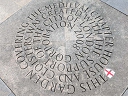 The Old St Pauls Chapter House (id=9100)